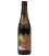 BIRRA ABBAYE DES ROCS 1/3 x 24