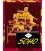 BIRRA HIBU Soho bionda cl 75 x 6