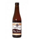 BIRRA ACHEL BLOND TRAPP 033x24