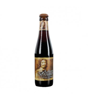 BIRRA ADRIAN BROUWER 0,25 X 24