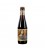 BIRRA ADRIAN BROUWER 0,25 X 24