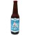 BIRRA HIBU Rhopsody  cl 75 x 6