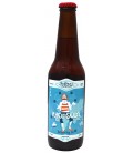 BIRRA HIBU Rhopsody  cl 33 x 12