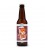 BIRRA HIBU Queen of Hearts  cl 33 x 12