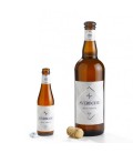 BIRRA AVERBODE   0.75 x 12