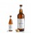 BIRRA AVERBODE   0.75 x 12