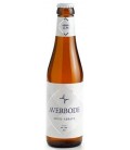 BIRRA AVERBODE   033 X 24  VAP