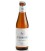 BIRRA AVERBODE   033 X 24  VAP