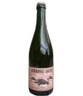 BIRRA BASTOGNE Ardenne Saison  0.75 x 12