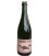 BIRRA BASTOGNE Ardenne Saison  0.75 x 12