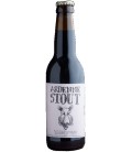 BIRRA BASTOGNE Ardenne Stout 033 x 24