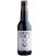 BIRRA BASTOGNE Ardenne Stout 033 x 24