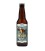 BIRRA HIBU MOOD cl 33 x 12