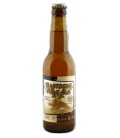 BIRRA BASTOGNE Pale Ale  0.75 x 12