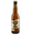 BIRRA BASTOGNE Pale Ale  0.75 x 12
