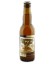 BIRRA BASTOGNE Pale Ale  0.75 x 12