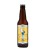 BIRRA HIBU Gotha cl 75 x 6