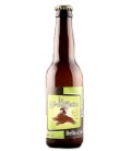 BIRRA BASTOGNE trouf Belle D'ete 0.75x12