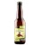 BIRRA BASTOGNE trouf Belle D'ete 0.75x12