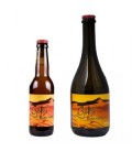 BIRRA HIBU Gotha cl 33 x 12