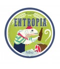 BIRRA HIBU Entropia  cl 75 x 6