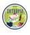 BIRRA HIBU Entropia  cl 75 x 6