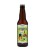 BIRRA HIBU Entropia  cl 33 x 12