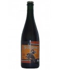BIRRA BASTOGNE Trouf Givree'  0.75 x 12