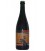 BIRRA BASTOGNE Trouf Givree'  0.75 x 12