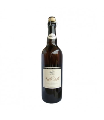 BIRRA BELLE DALLE 0,750 X 6