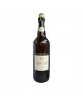 BIRRA BELLE DALLE 0,750 X 6