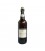 BIRRA BELLE DALLE 0,750 X 6