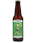 BIRRA HIBU EIL  cl 33 x 12