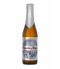 BIRRA Blanche De Neiges  0.33 x 24