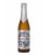 BIRRA Blanche De Neiges  0.33 x 24