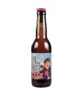 BIRRA HIBU Dussex cl 33 x 12
