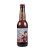 BIRRA HIBU Dussex cl 33 x 12