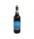 BIRRA BLANCHE DE WISSANT 0,750 X 6