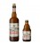 BIRRA Blanche Des Flandres 075 x 12