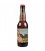 BIRRA HIBU Avanti March cl 33 x 12