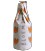 BIRRA BLOEMENBIER 033 X 24