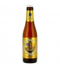 BIRRA BONNE ESPERANCE 1/3 x 24