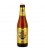 BIRRA BONNE ESPERANCE 1/3 x 24