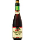 BIRRA BOON FRAMBOISE 0375 X 12