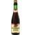 BIRRA BOON FRAMBOISE 0375 X 12