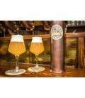 BIRRA Greenwich  SanAndrea cl 33 x 12