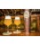 BIRRA Greenwich  SanAndrea cl 33 x 12