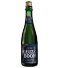 BIRRA Boon Gueuze  Mariage P 0375 X 12