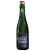 BIRRA Boon Gueuze  Mariage P 0375 X 12