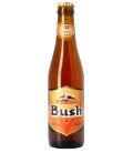 BIRRA BUSH AMBREE  033 X 24